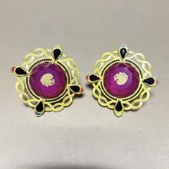 あんスタ　スタライ　10th　茨　リングライト