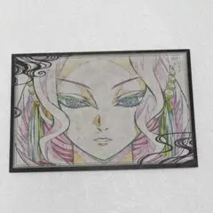 【纏めて購入150円引き】鬼滅の刃 ufotable ポストカード