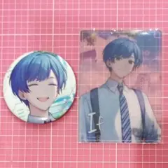 Item thumbnail for item cb620776-3734-48e7-a4e7-a568a0c322bd