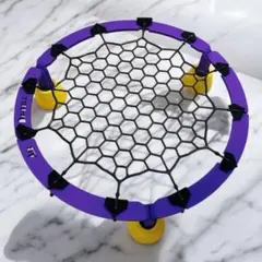 Air Dribbleエアドリブル