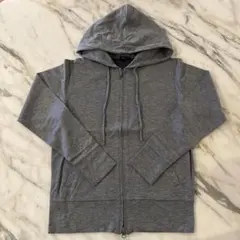 2025年最新】ESTNATION メンズ パーカーの人気アイテム - メルカリ