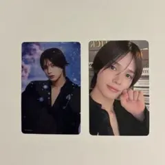 2026年最新】&team k トレカの人気アイテム - メルカリ