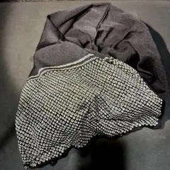 Item thumbnail for item 45ac29b7-baad-40f0-b448-351ddc0a66b9