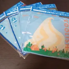 Item thumbnail for item 2f354382-a3e7-45b7-885f-9138f10cbe9d