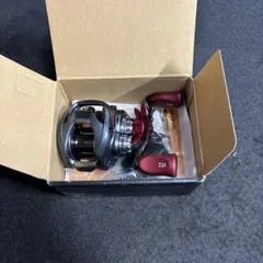 DAIWA ssair 8.1 L スティーズカスタム藤原貴志 DAIWA ssair 8.1 L スティーズカスタム藤原貴志様専用 - メルカリ