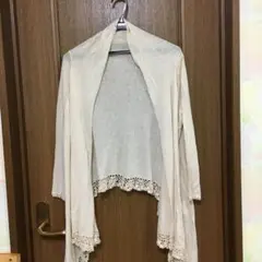 Item thumbnail for item b367b6d1-6591-4b11-9f90-713a08bcca32