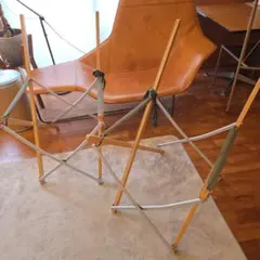 Item thumbnail for item da9f3c92-0bfe-4fb2-946f-e7273a20c9af