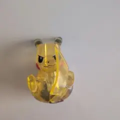 モンコレ　ピカチュウ特別ver.のサムネイル