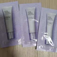 ESTEE LAUDER パーフェクションスト プロマルチディフェンスアクアUVのサムネイル