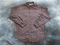エルエルビーン（L.L.Bean） シャツ80s 90s