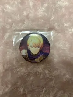 2025年最新】天馬司 缶バッジ ホワイトデーの人気アイテム