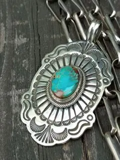 2025年最新】SUNSHINE REEVES ペンダントトップの人気アイテム - メルカリ