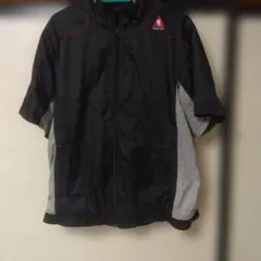 Item thumbnail for item df295882-2409-444a-bbc5-6dea96f5b424