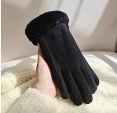 Item thumbnail for item 52cba0d1-9ad1-48f5-b173-c30018efd929