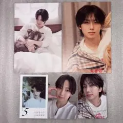 &TEAM シーグリ　フウマ FUMA