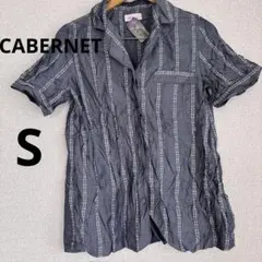 Item thumbnail for item c6c632c2-351b-4674-84cc-ece0d2685f20