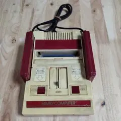 ファミコン ジャンク
