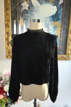 Item thumbnail for item 88ec5fd0-1a4d-4414-9dd7-7f91b6aefd49