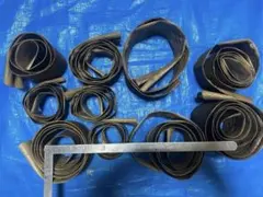 胡桃樹皮　S級(シルバー)12ロール 胡桃樹皮 S級(シルバー)12ロール - メルカリ