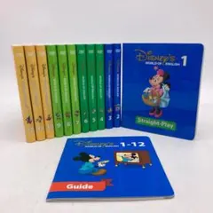 2025年最新】ストレートプレイ 新子役の人気アイテム - メルカリ