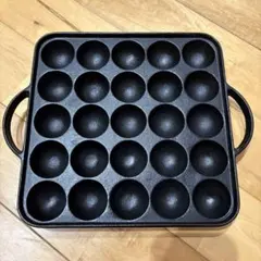 Item thumbnail for item 60793914-d79e-4a22-a8b7-468e3b7af7a5