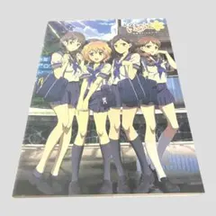 2026年最新】花咲くいろは 公式コンプリートブックの人気アイテム