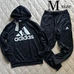 アディダススエット上下