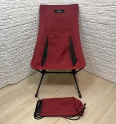 2025年最新】ogawa 小川キャンパル ハイバックチェアの人気