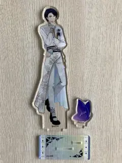 和泉一織アクスタ