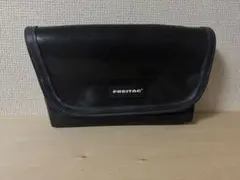 2025年最新】FREITAG メンズ メッセンジャーバッグの人気アイテム