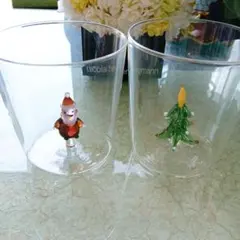 Item thumbnail for item b311c7df-cbcc-4ad0-ae45-f8d3e4f65a18