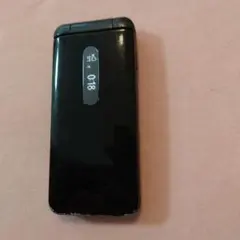 ぽん＠即購入＆返品OK【フォロー割】様 リクエスト 2点 まとめ商品