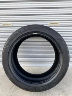 2023年　205/45R17 1本　ネオバ　スイフト 2023年 205/45R17 1本 ネオバ スイフト - メルカリ