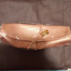 リラックマ　ペンケース