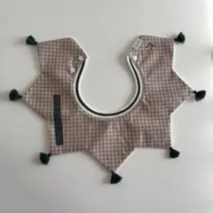 MARLMARL マールマール　スタイ　ベージュ