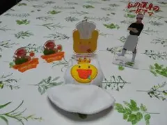 めいちゃん 生チェキ 太陽のマーチ - メルカリ