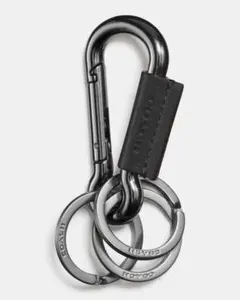 カラビナ ブランド