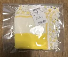 2026年最新】近沢レース ビールの人気アイテム - メルカリ