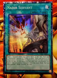 クロちゃん様 リクエスト 3点 まとめ商品