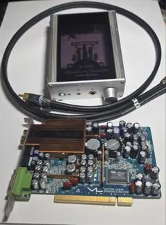 2026年最新】onkyo se-200pciの人気アイテム - メルカリ