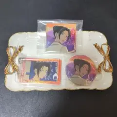 900円均一 名探偵コナン　上原由衣　セット　②