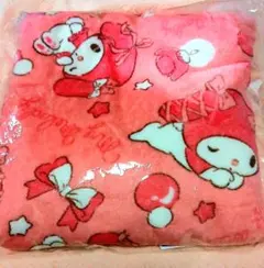 Item thumbnail for item b99178aa-6c31-4ff7-809d-4458c4b03494