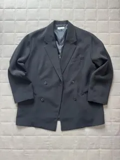 freak’s store 限定展開 テーラードジャケット