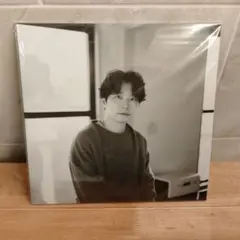 星野源『Gen』アナログ新品未開封品 星野源/ Gen 生産限定盤 【アナログレコード】 ビクター