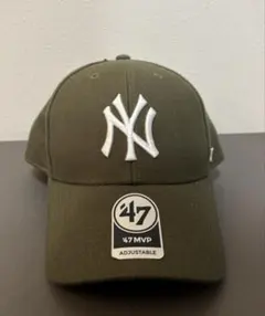 Item thumbnail for item 2a93dab8-a363-49ca-9df7-eb40722020f8