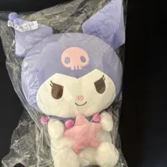 おまけ付き伊勢丹サンリオaromanticロールシールセット 新品】ARomantic ロールシール サンリオ シュガーバニーズ 大阪限定