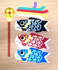 あき様 リクエスト 2点 まとめ商品