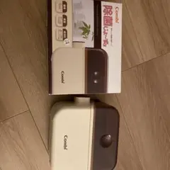 Combi 除菌じょーずα　じょきんじょーず　Combi コンビ