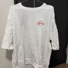 ライブ Tシャツ KALMA