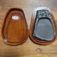 2026年最新】端渓 硯の人気アイテム - メルカリ